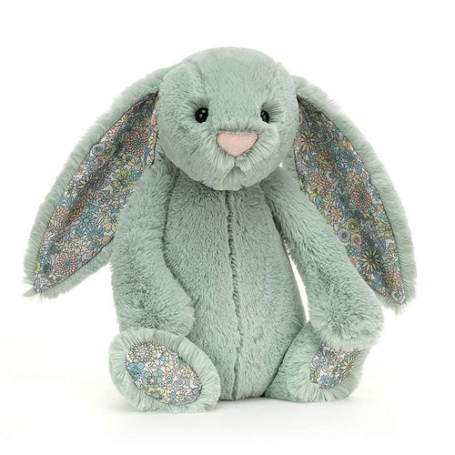 Peluche Lapin Jellycat - Sage Medium