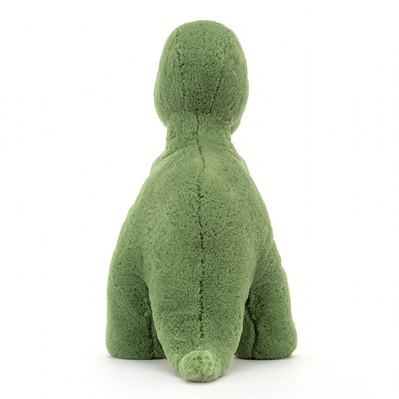 Peluche dinosaure Jellycat - Fossily T-Rex