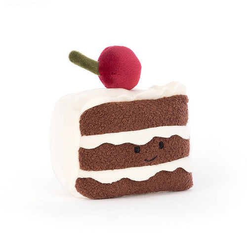 Peluche Gâteau - Jellycat
