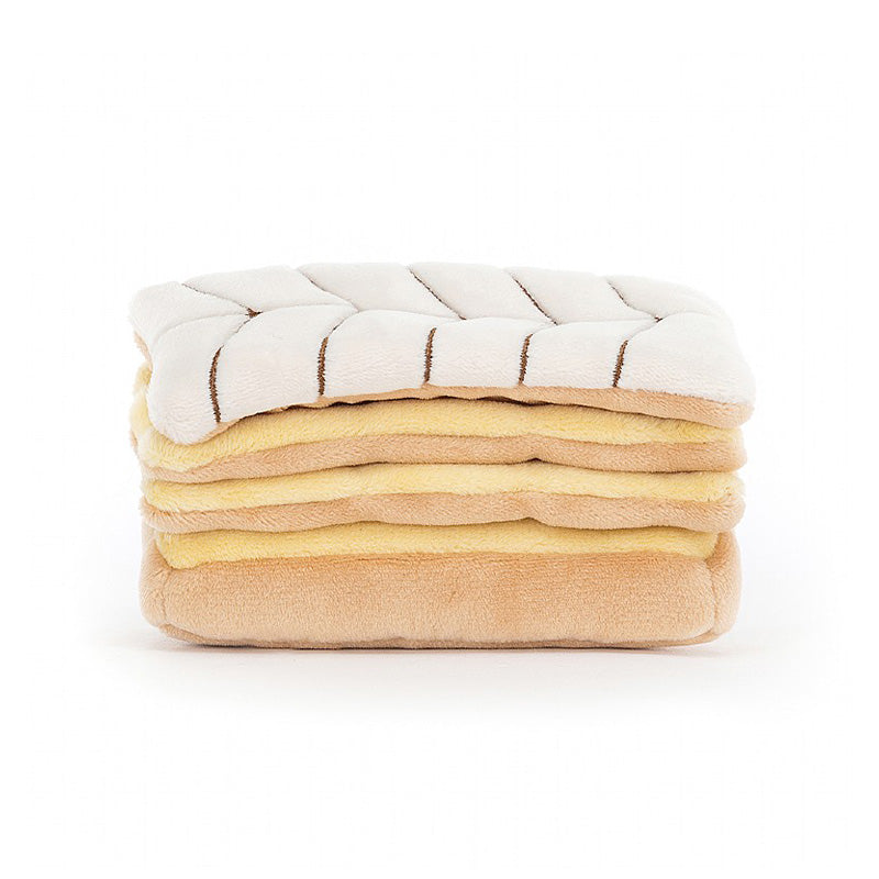 Peluche Mille Feuille - Jellycat