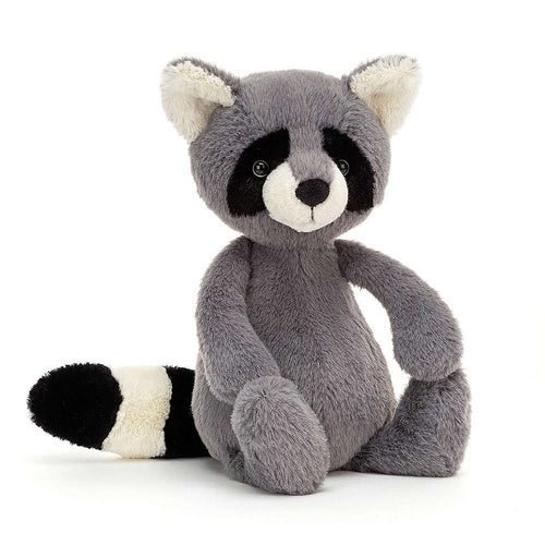 Peluche raton laveur - Jellycat