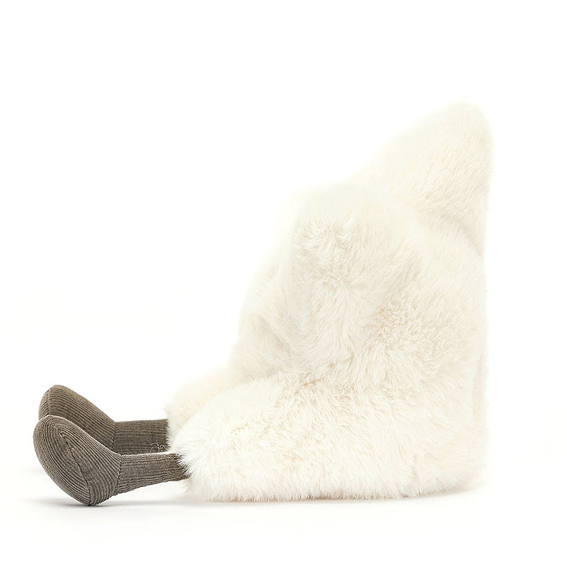 Peluche étoile - Jellycat