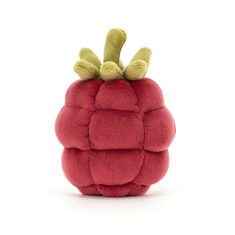Peluche Framboise - Jellycat