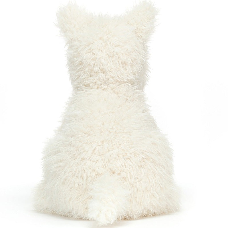 Peluche Chien Munro Scottie - Jellycat