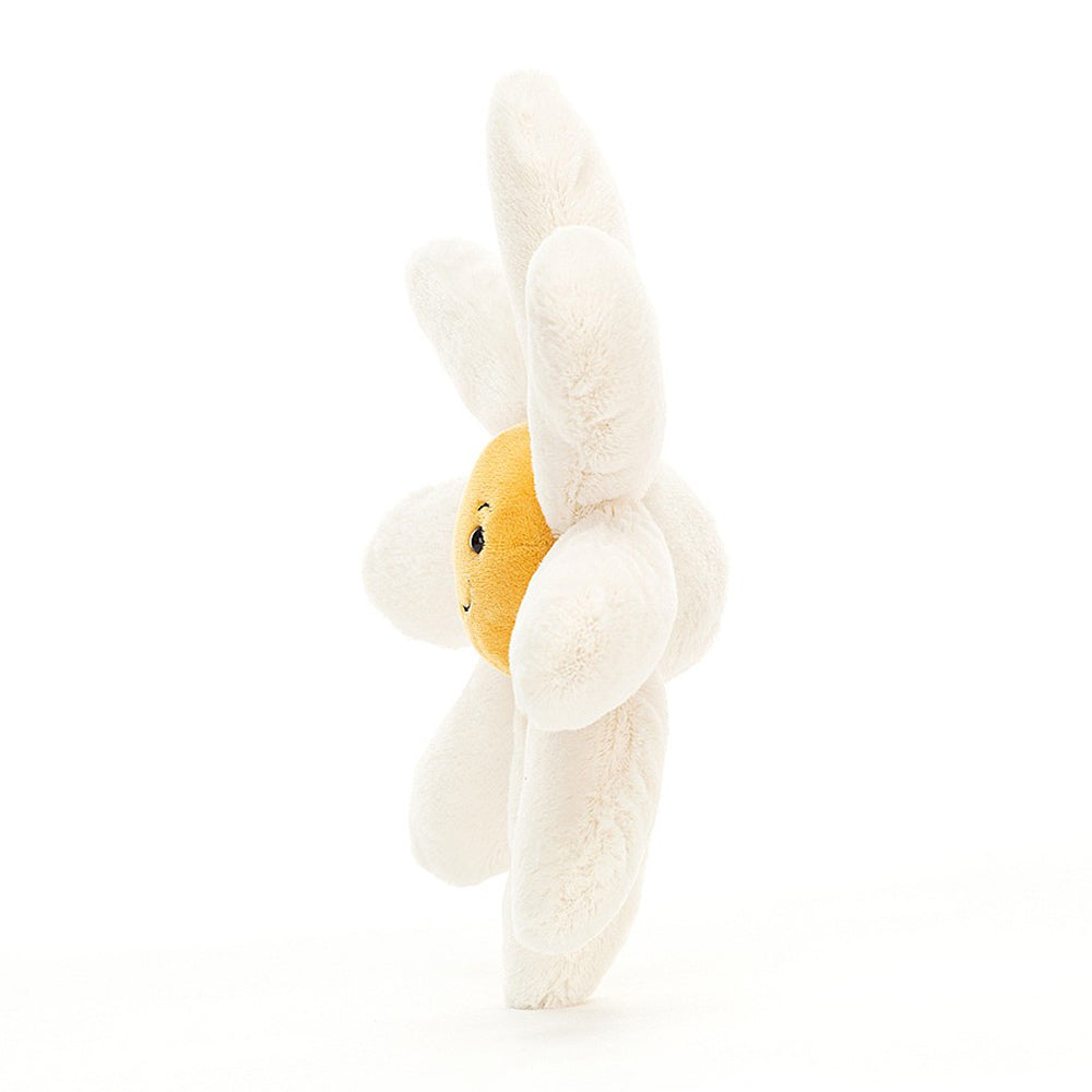 Peluche fleur - Jellycat