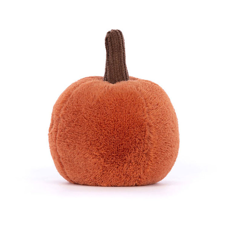 Ooky Jack O'lantern - Jellycat