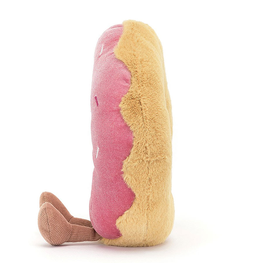 Peluche Amusable donut - Jellycat
