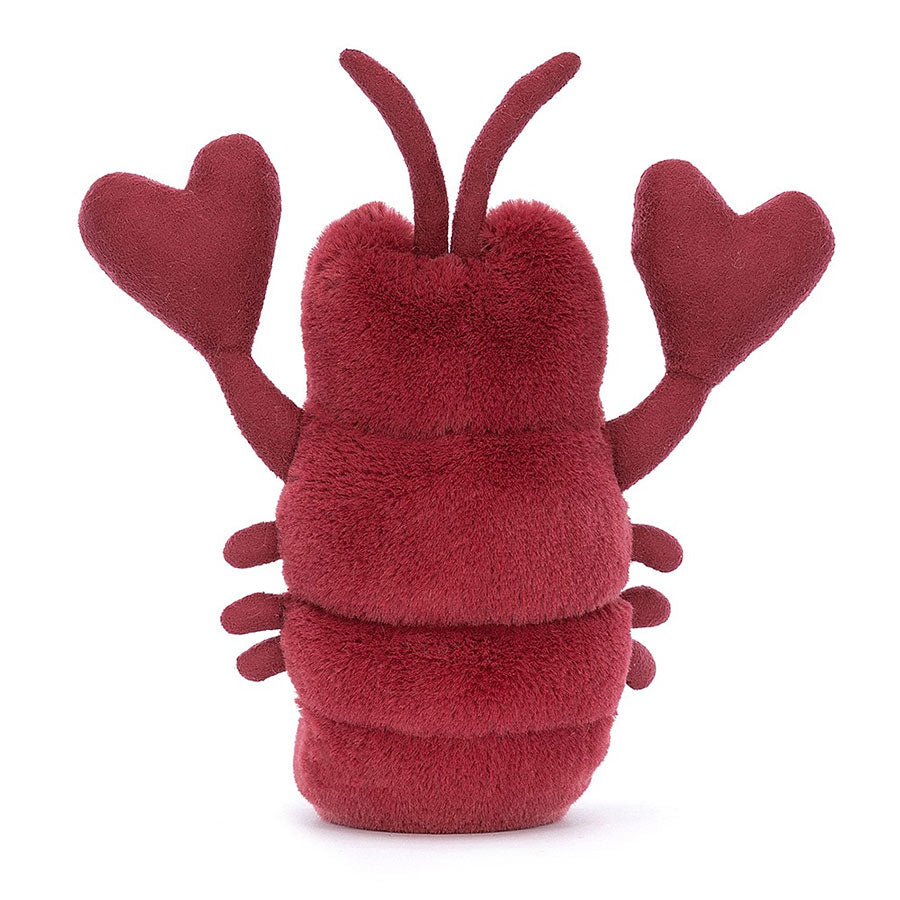 Love me lobster - Jellycat