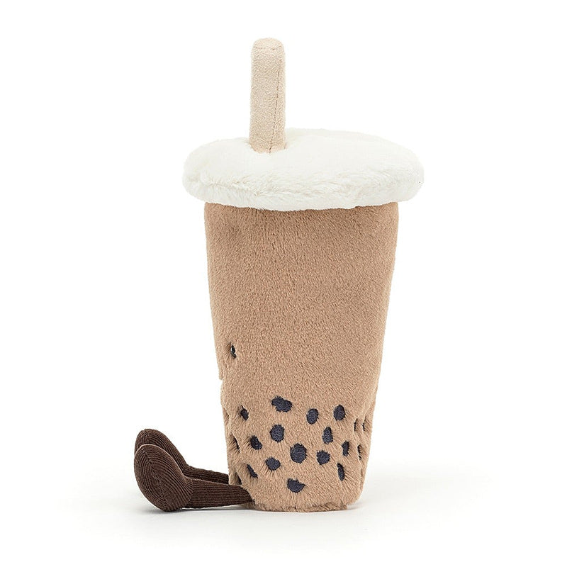 Peluche Bubble tea - Jellycat