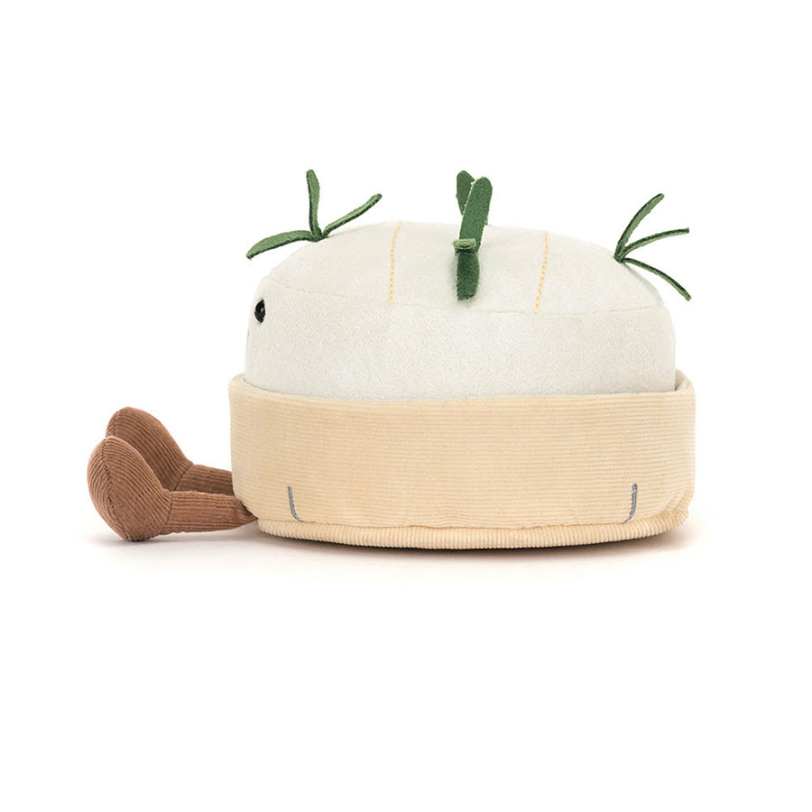 Peluche Camembert - Jellycat