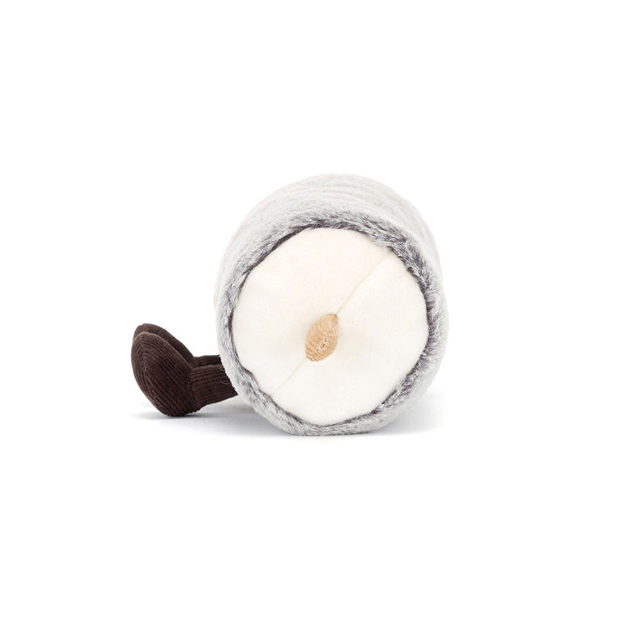 Peluche fromage de chèvre - Jellycat