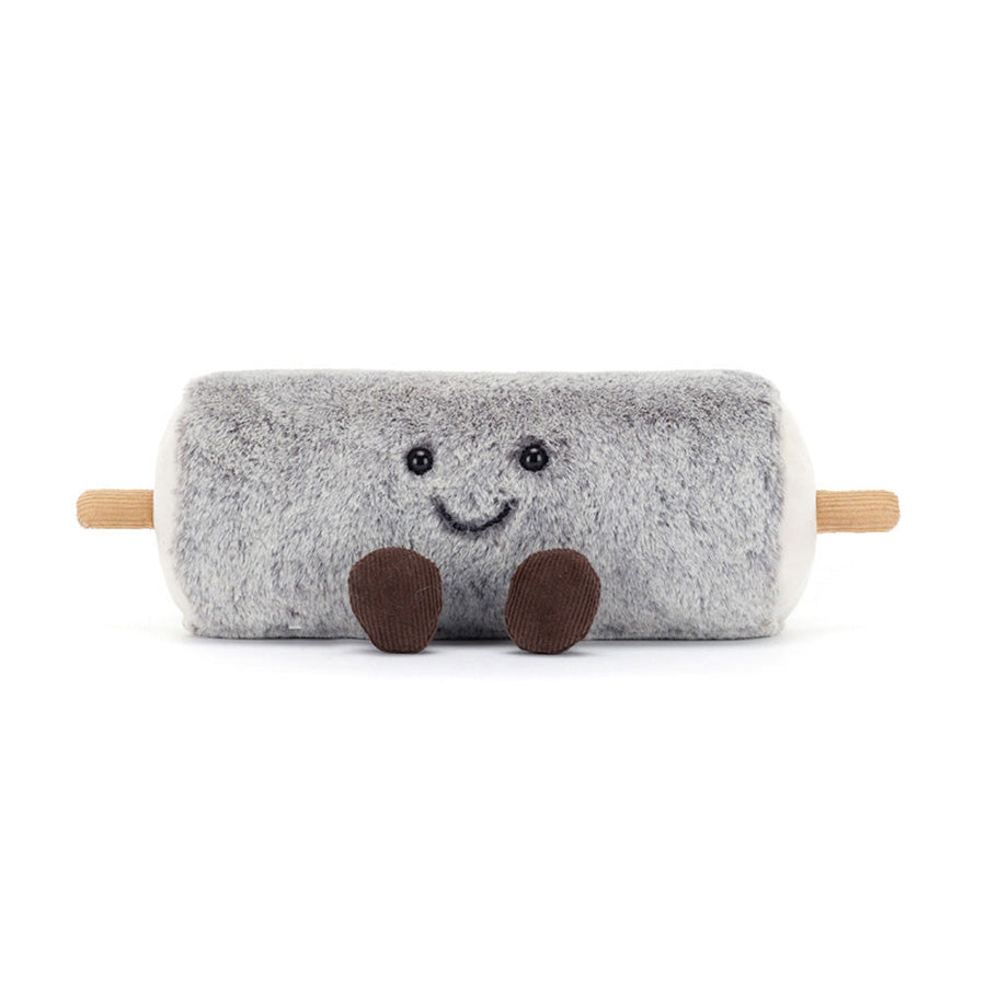 Peluche fromage de chèvre - Jellycat