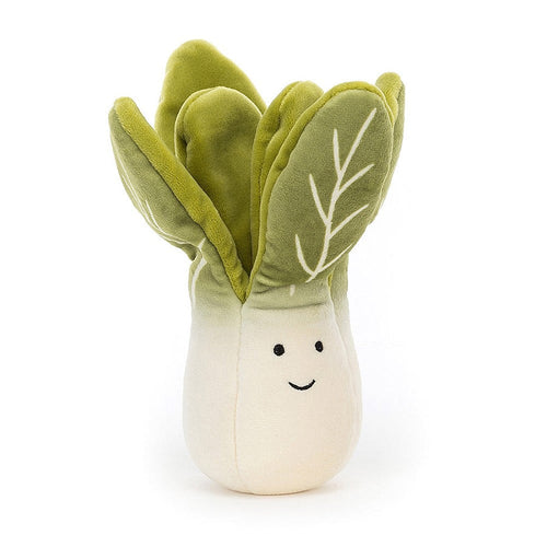 Peluche bok choy - Jellycat