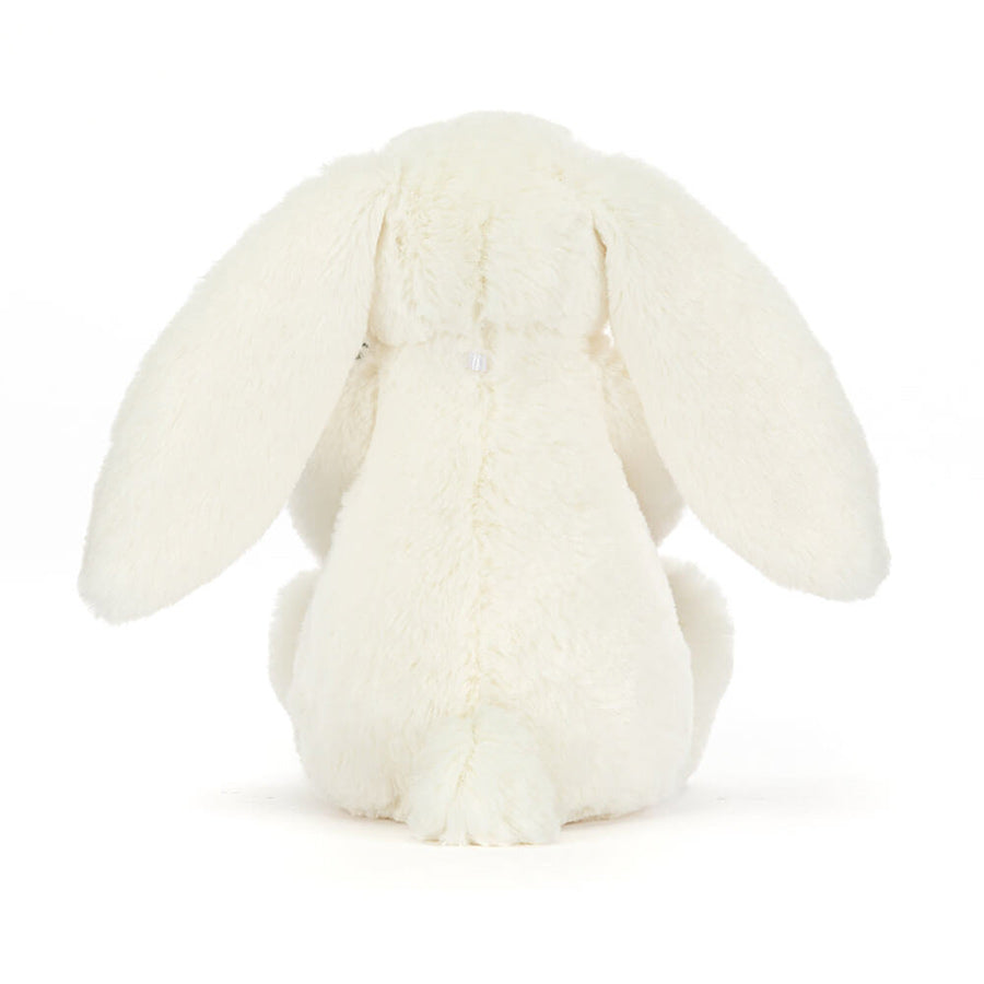Peluche lapin avec carotte - Jellycat