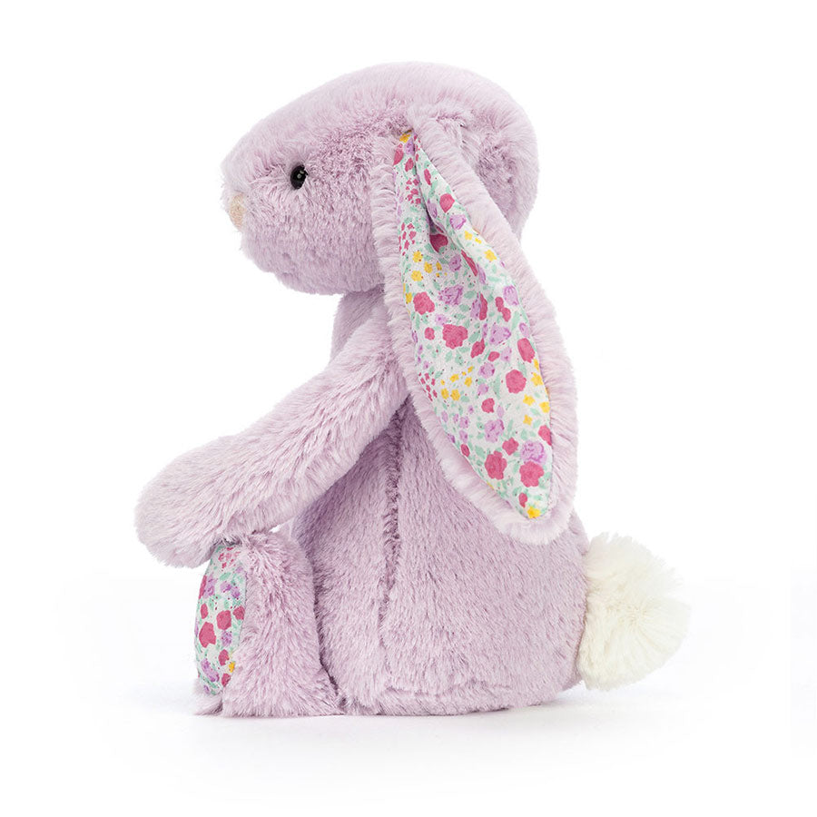 Peluche lapin Blossom Jasmine petit - Jellycat