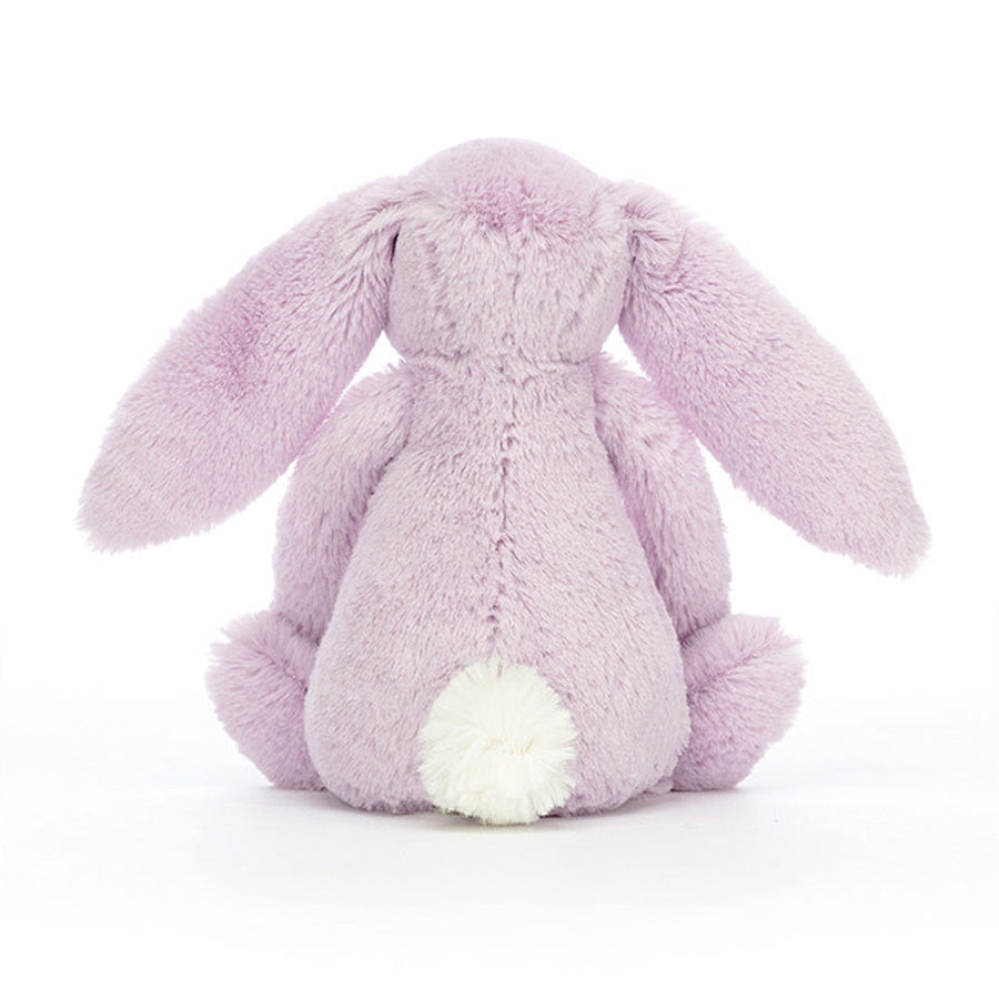 Peluche lapin Blossom Jasmine petit - Jellycat