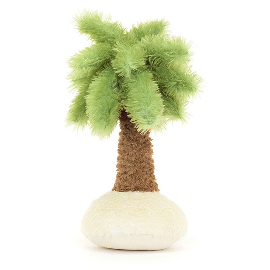 Peluche Pammie Palmier - Jellycat