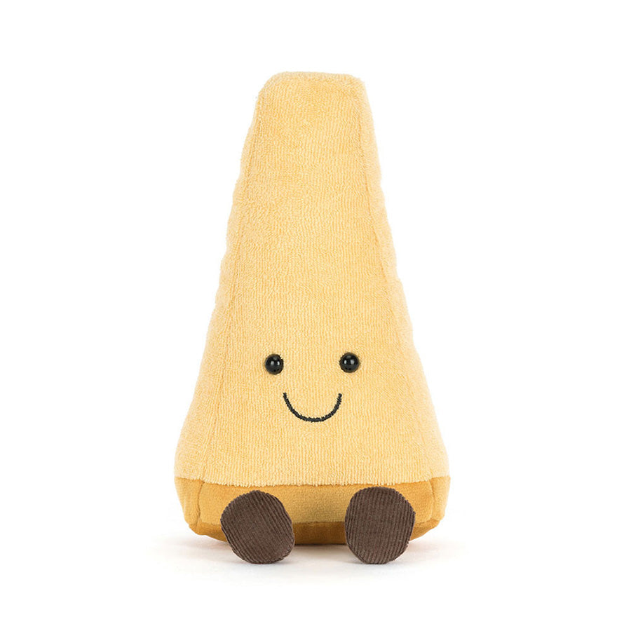 Peluche Parmesan - Jellycat