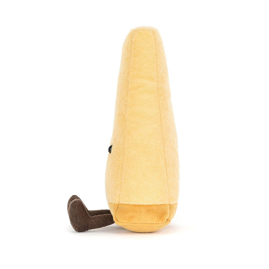 Peluche Parmesan - Jellycat