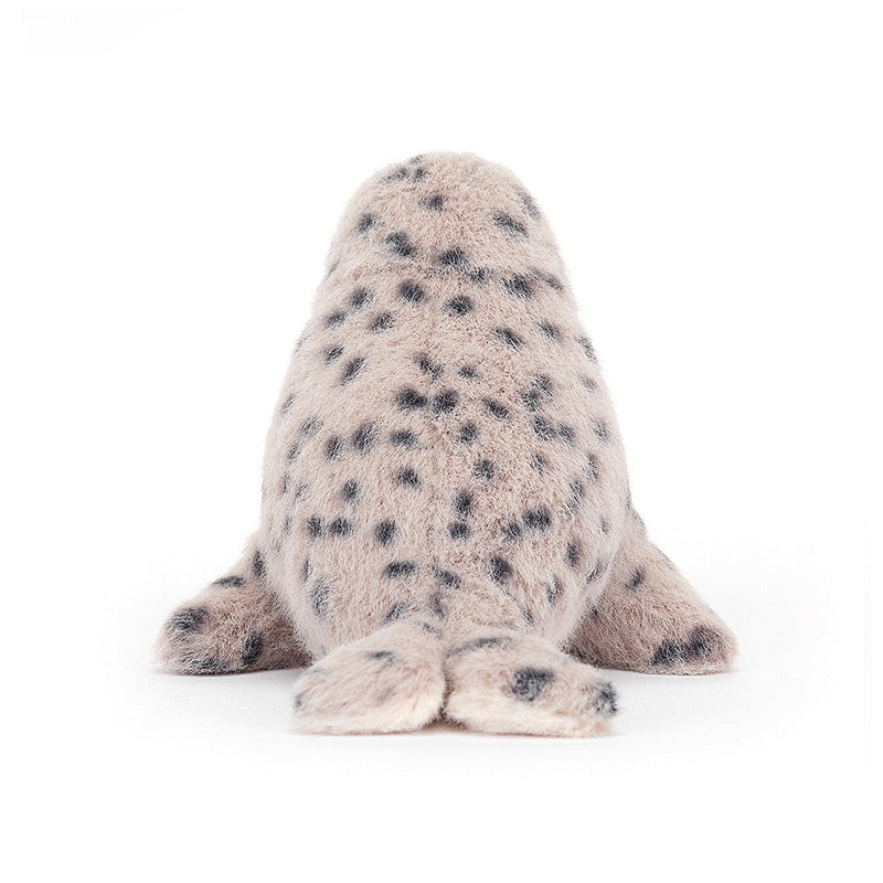 Peluche Phoque Tacheté - Jellycat
