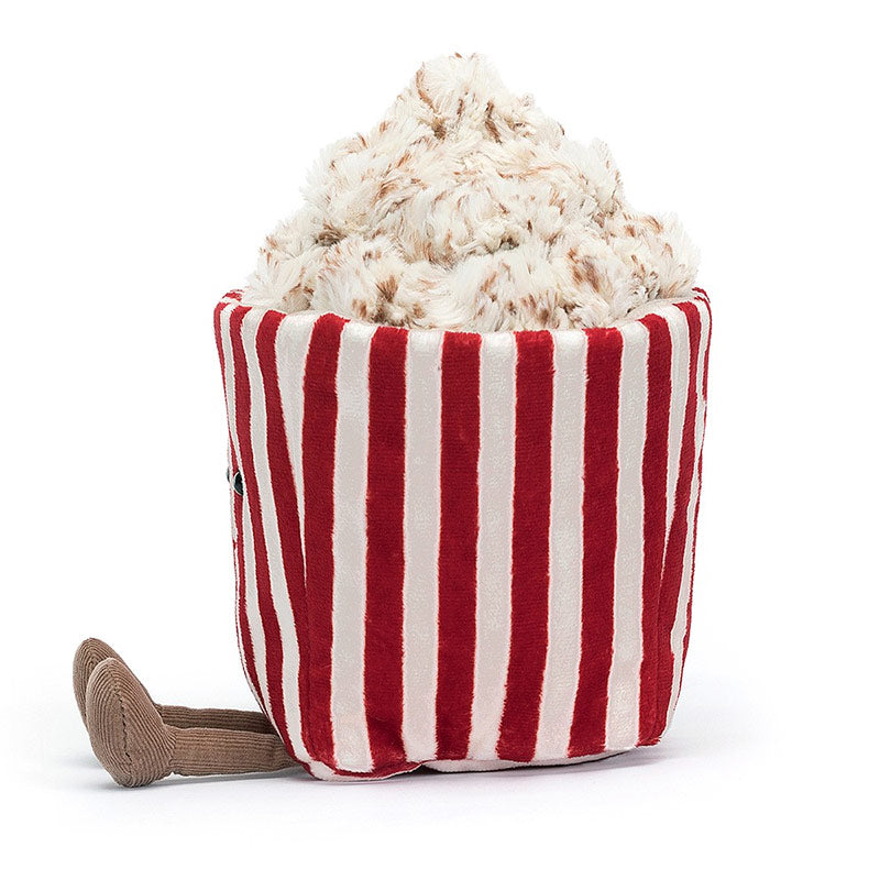 Peluche popcorn - Jellycat