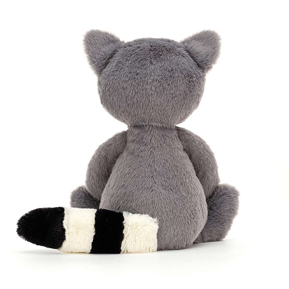 Peluche raton laveur - Jellycat