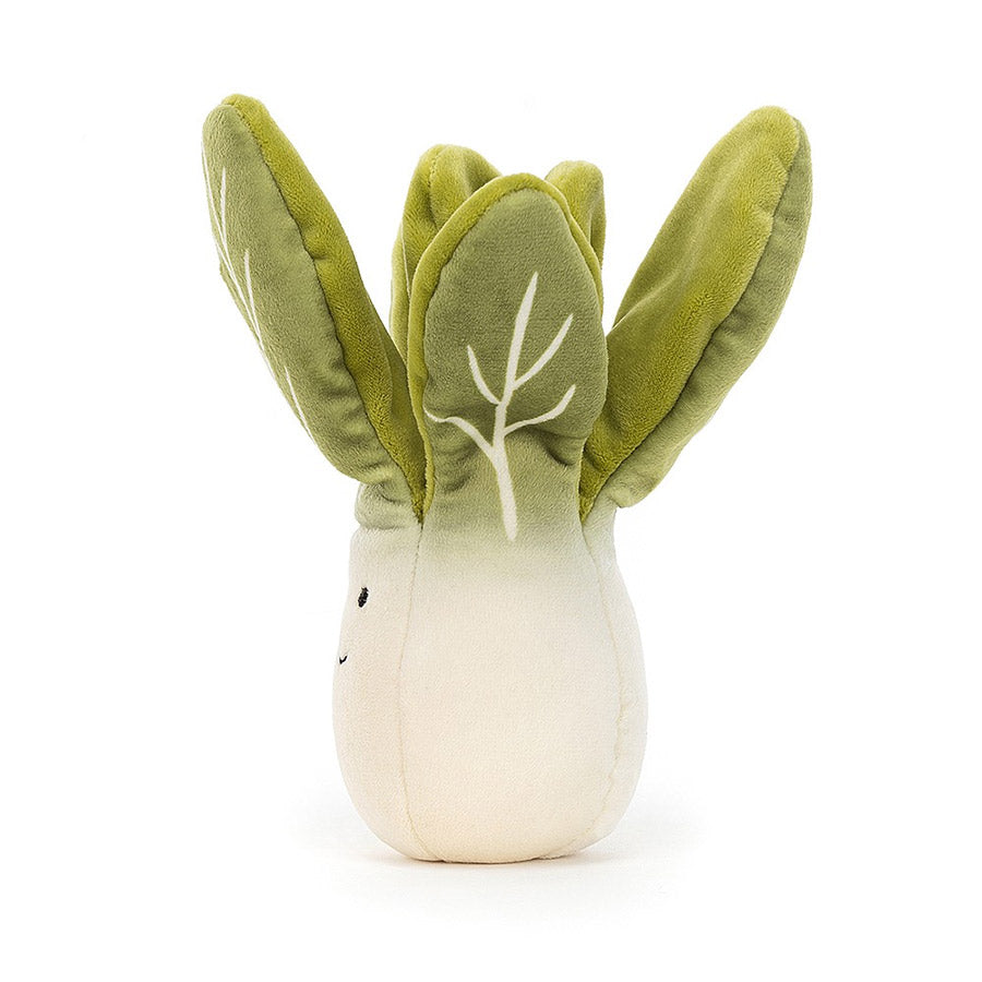 Peluche bok choy - Jellycat