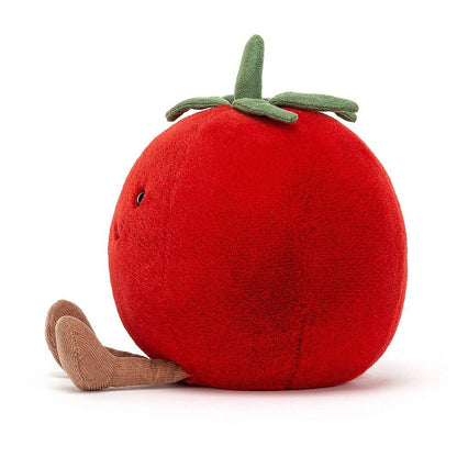 Peluche Tomate - Jellycat