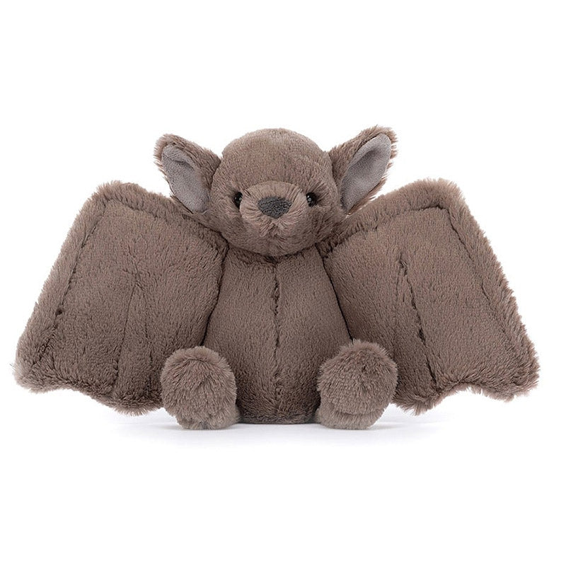 Peluche Bashful bat - Jellycat