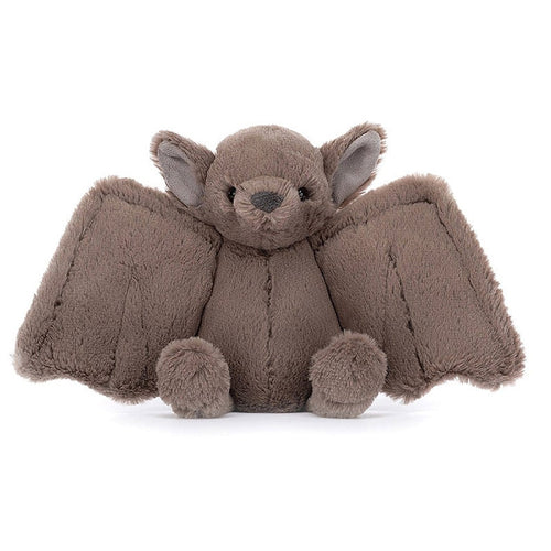Peluche Bashful bat - Jellycat
