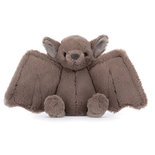 Peluche Bashful bat - Jellycat