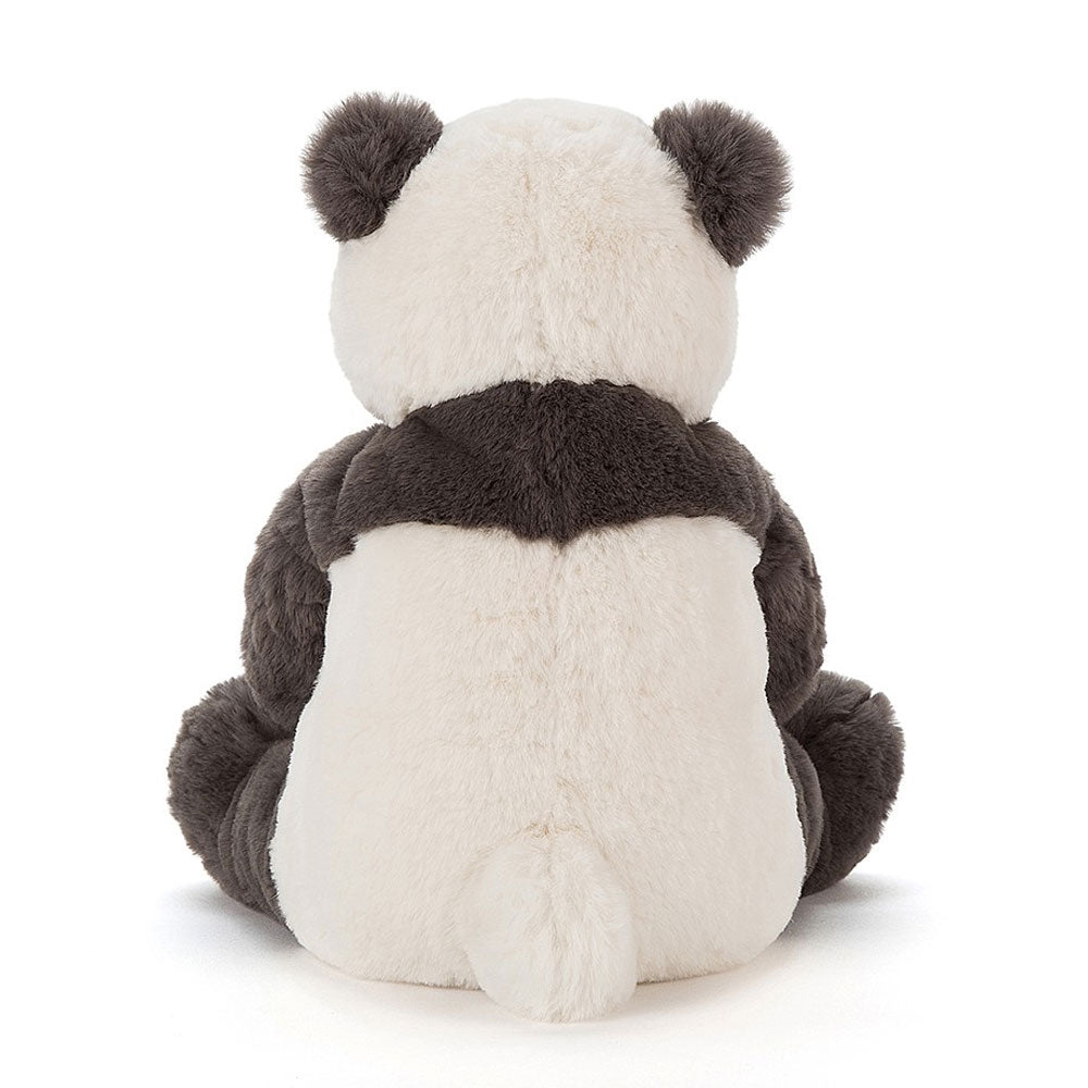 Peluche Harry Panda - Medium - Jellycat