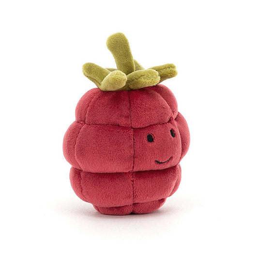 Peluche Framboise - Jellycat