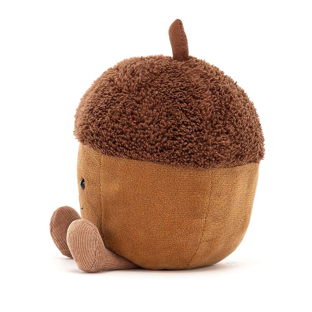 Peluche Gland - Jellycat