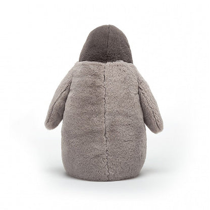 Peluche Pingouin Jellycat - Percy