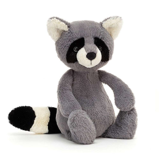 Peluche raton laveur - Jellycat