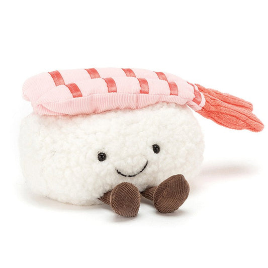 Peluche Sushi Nigiri - Jellycat
