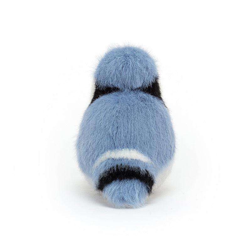 Peluche Geai Bleu - Jellycat
