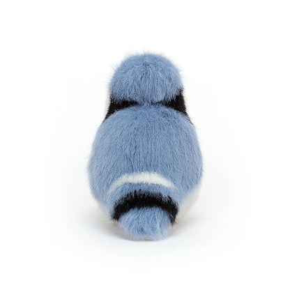 Peluche Geai Bleu - Jellycat