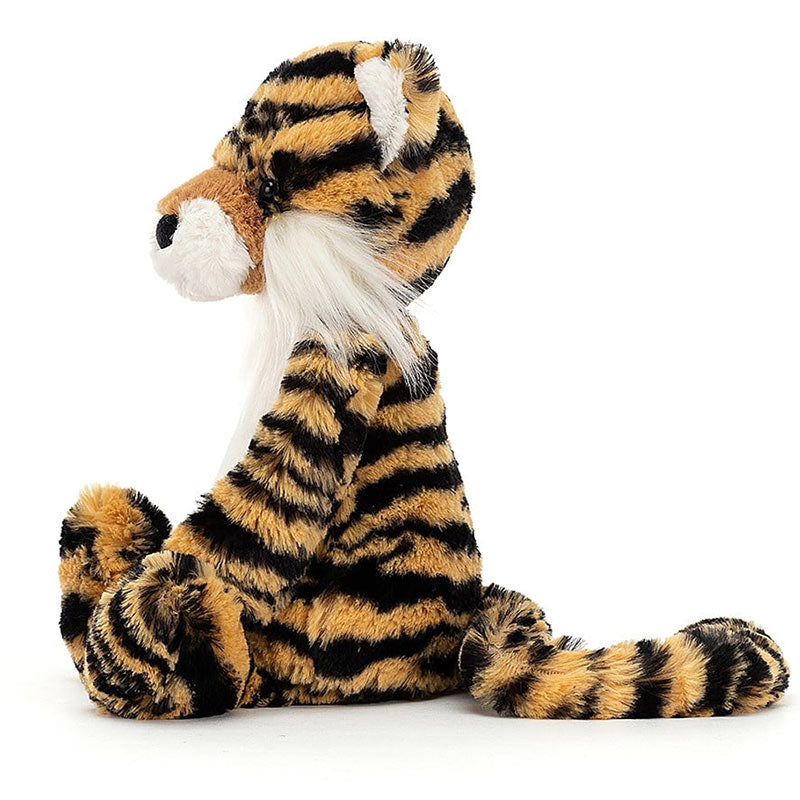 Peluche tigre Jellycat - bashful