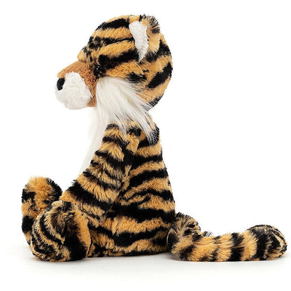 Peluche tigre Jellycat - bashful
