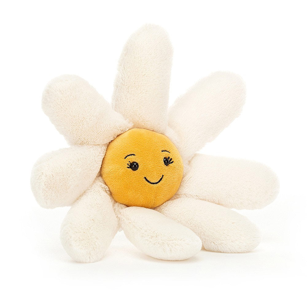Peluche fleur - Jellycat