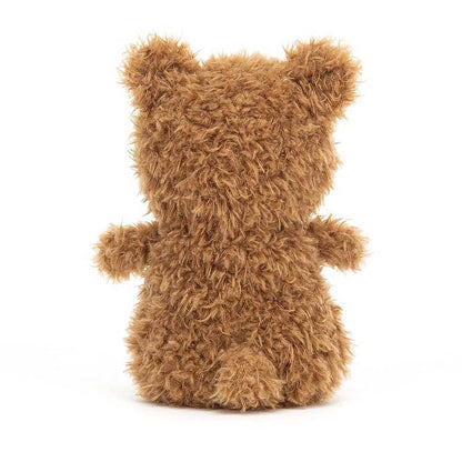 Little Bear - Jellycat