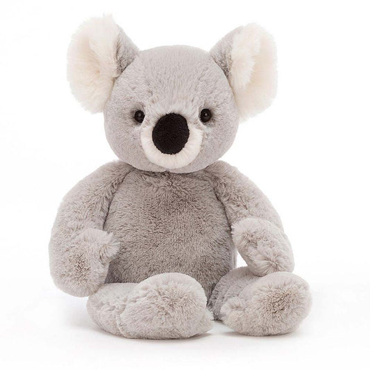 Jellycat Koala Benji