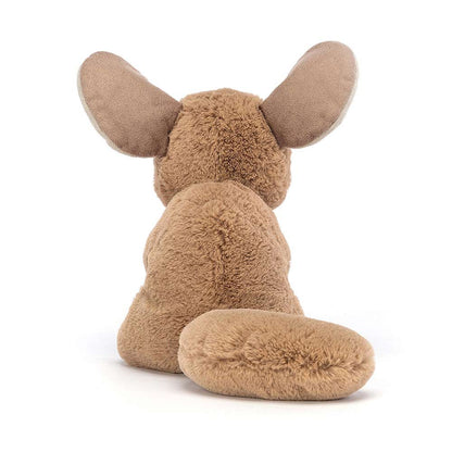Peluche Chinchilla Chandler - Jellycat