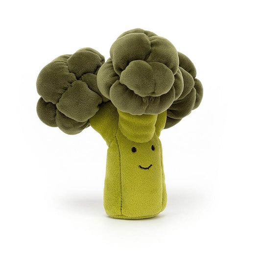Peluche Brocoli - Jellycat