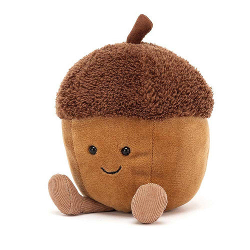 Peluche Gland - Jellycat