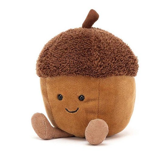 Peluche Gland - Jellycat