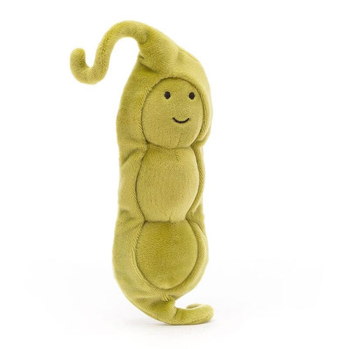 Peluche Petit Pois - Jellycat