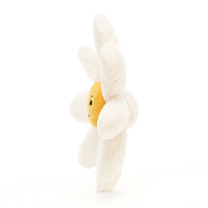 Peluche fleur - Jellycat